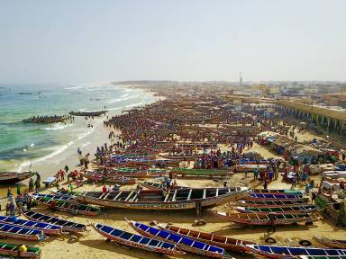 Photo 3 de Aprapam