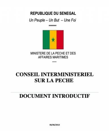 Photo 1 de Aprapam