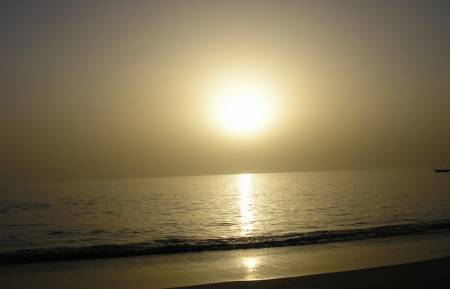 Les accords de pêche Sénégal-UE de 2014 : le point de vue du CRODT