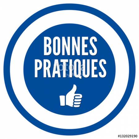 Produits de la mer : les bonnes Pratiques d&rsquo;Hygiène