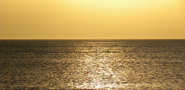 Le GAIPES répond aux accusations du Ministre de l&rsquo;Economie Maritime