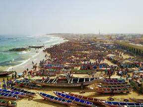 Photo 3 de Aprapam