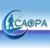 Logo Caopa