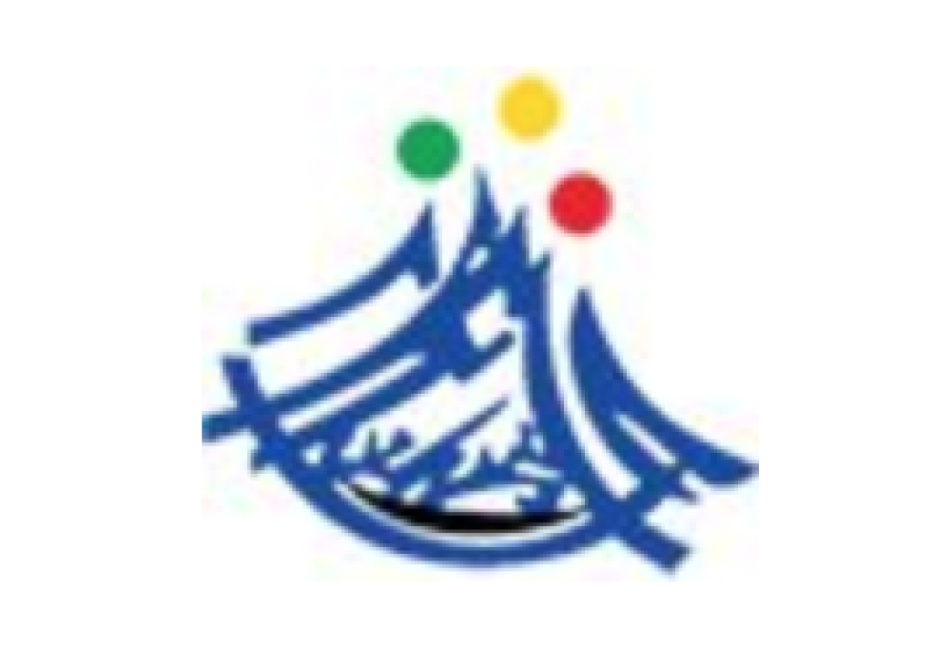 Liste de navires autorisés à pêcher au Sénégal en 2026